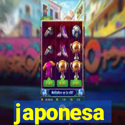 japonesa acompanhante sp